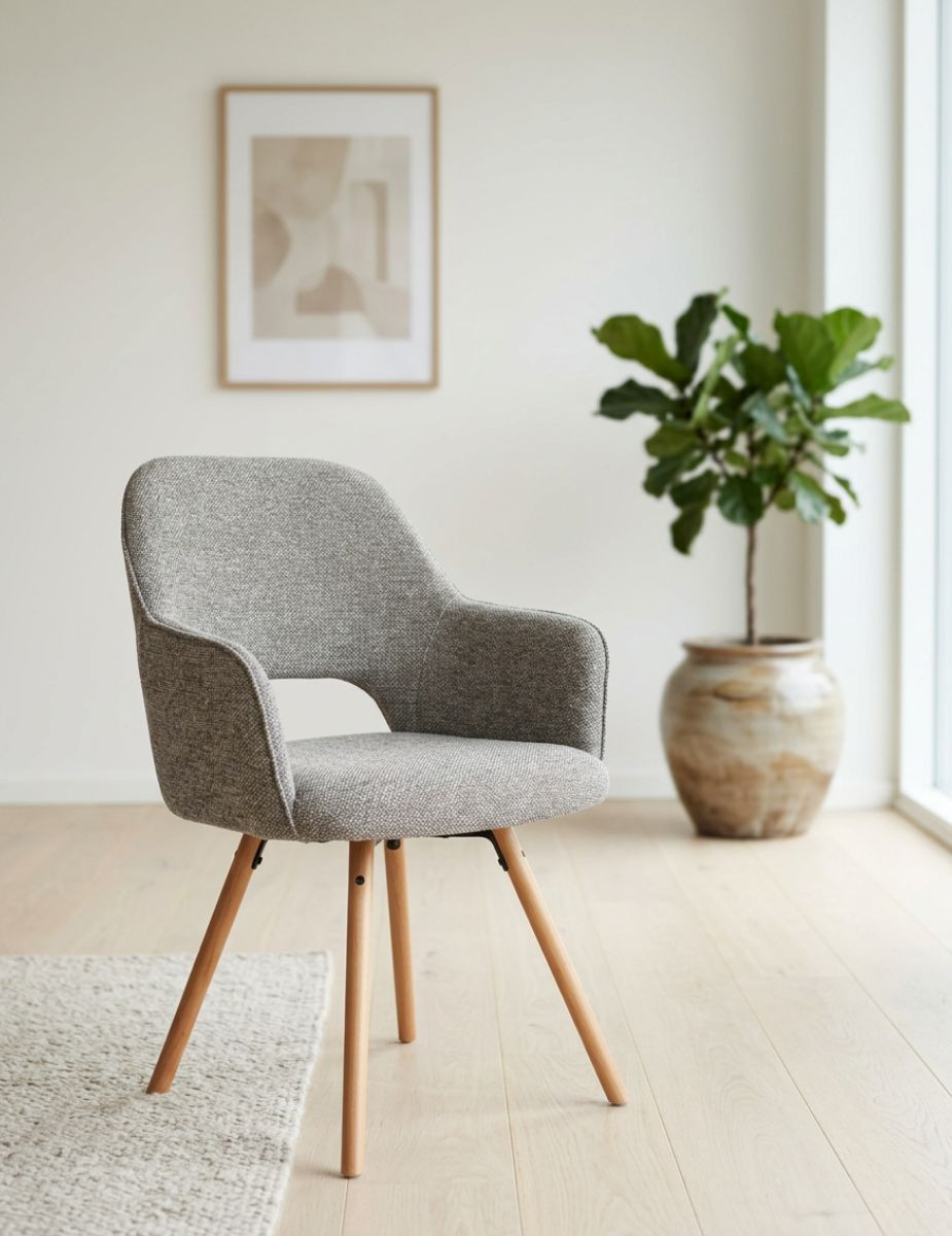 gallery-item