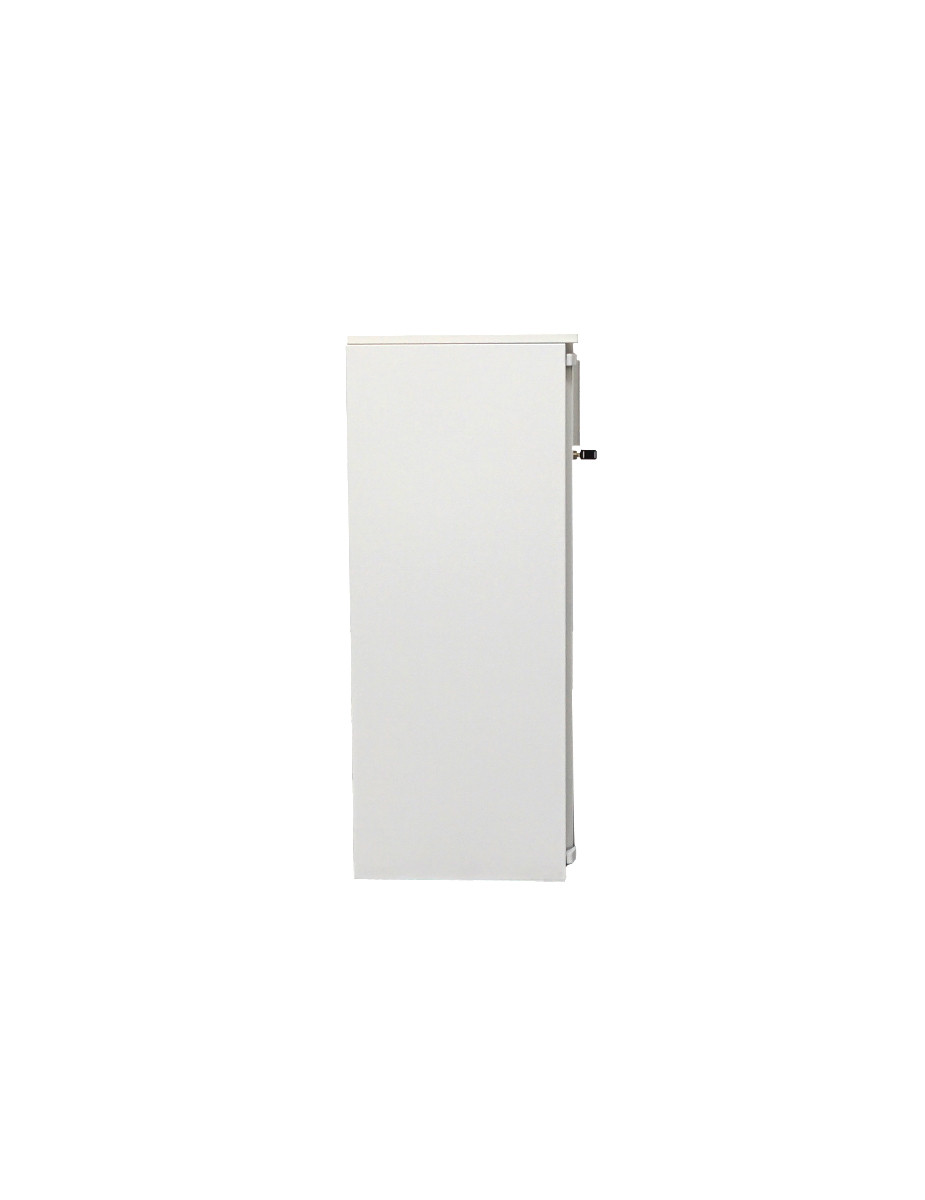 gallery-item