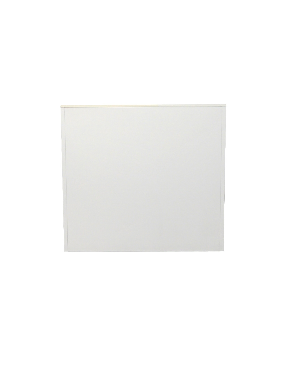 gallery-item
