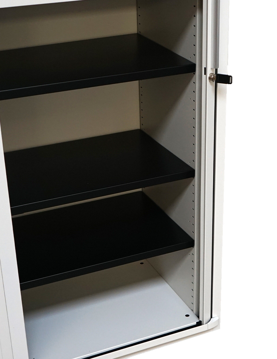 gallery-item