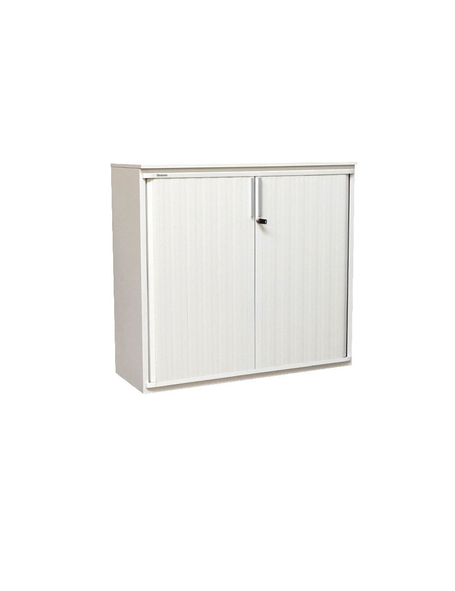gallery-item