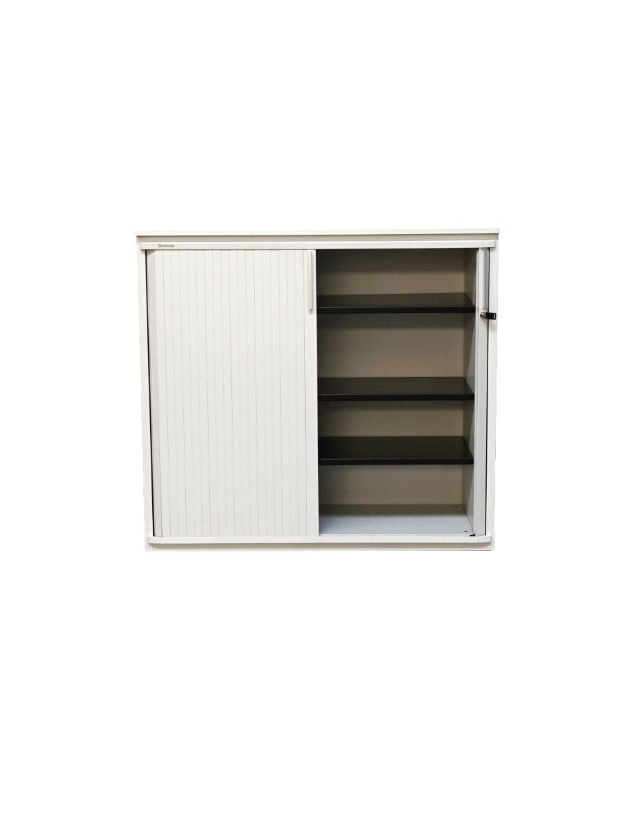 gallery-item