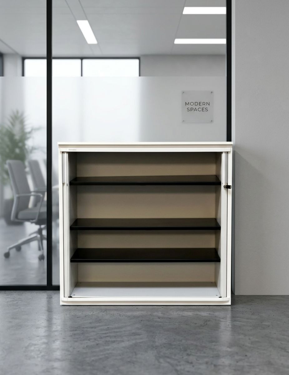 gallery-item
