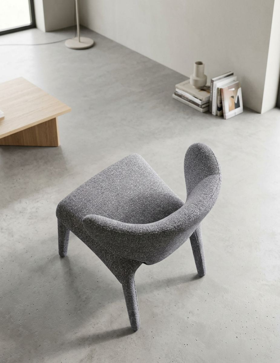 gallery-item