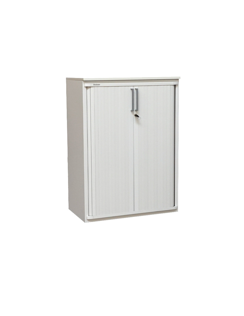 gallery-item