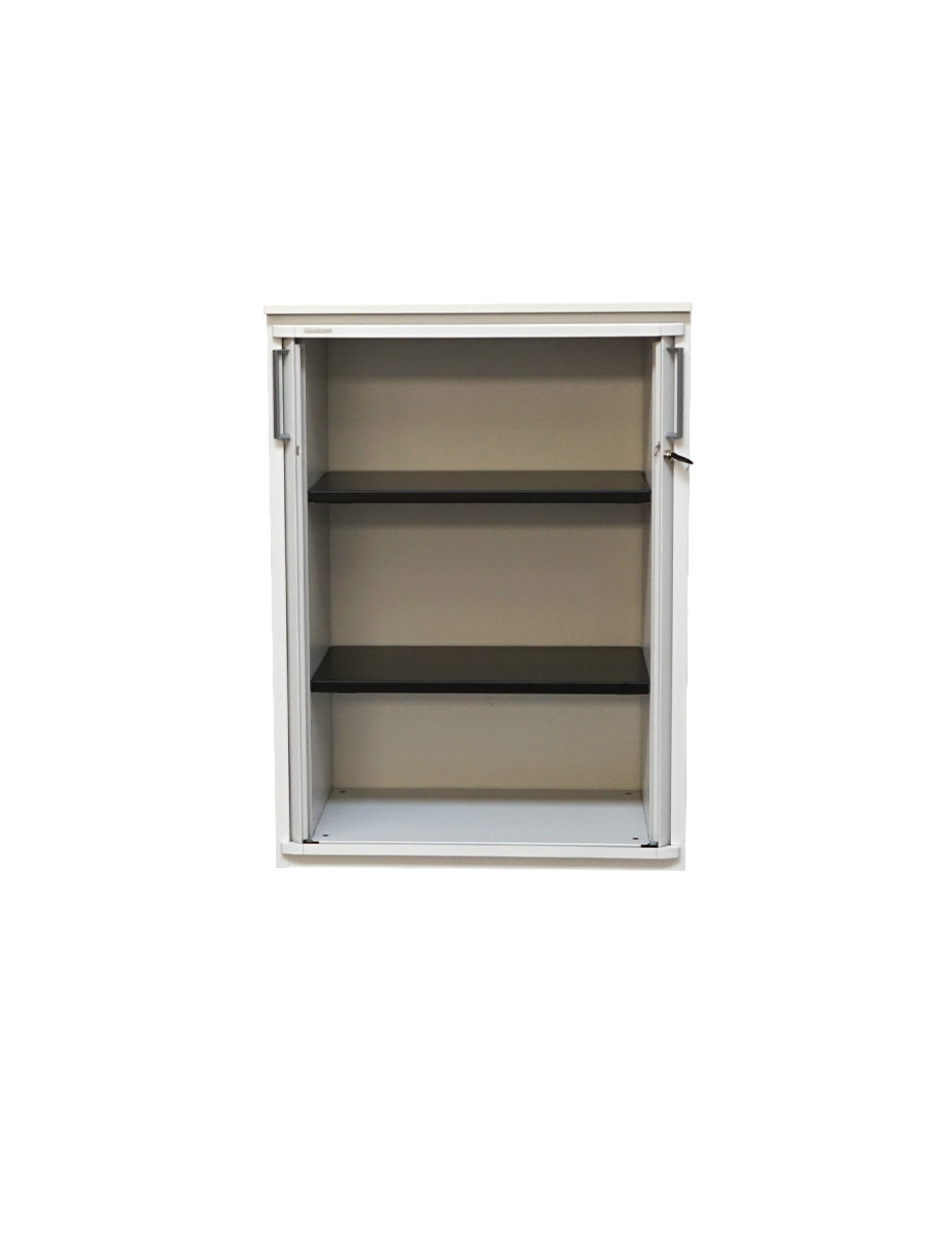 gallery-item
