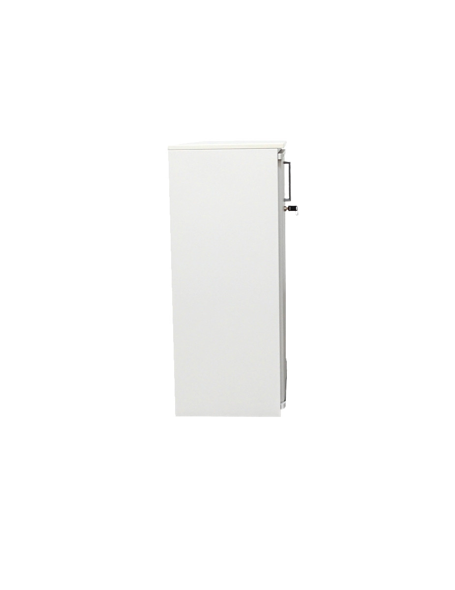 gallery-item