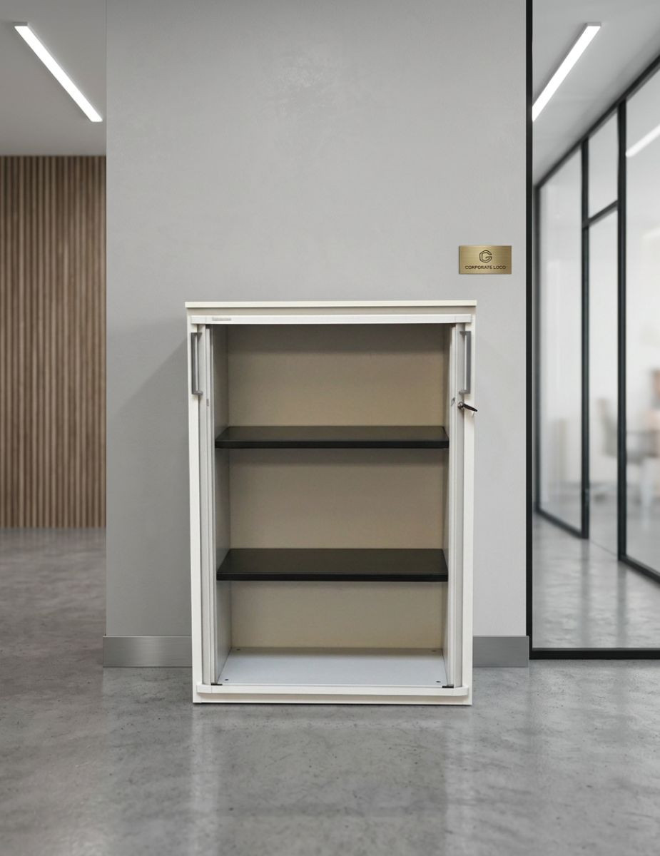 gallery-item
