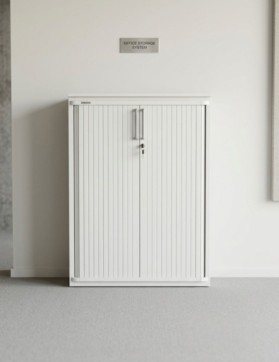 gallery-item