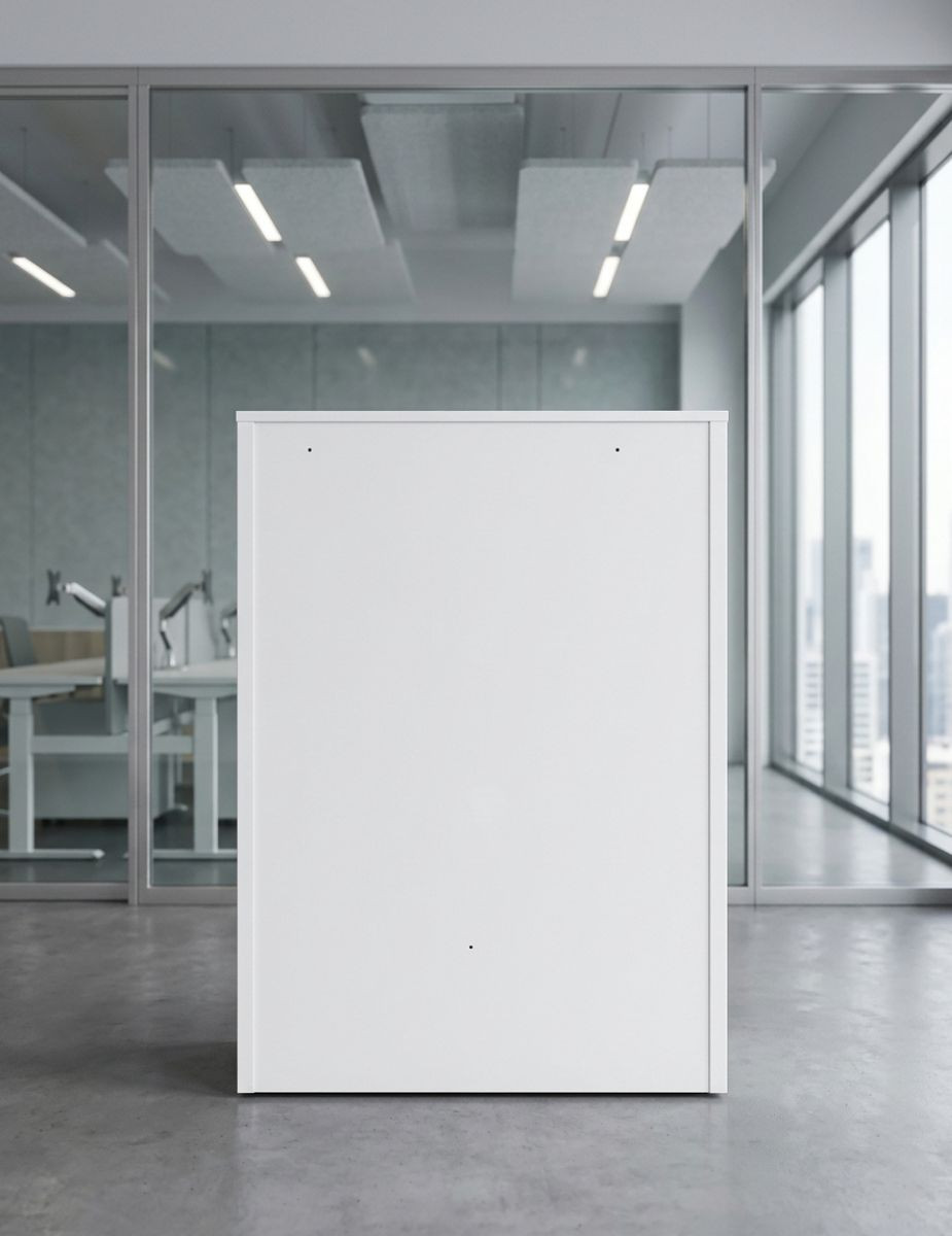 gallery-item