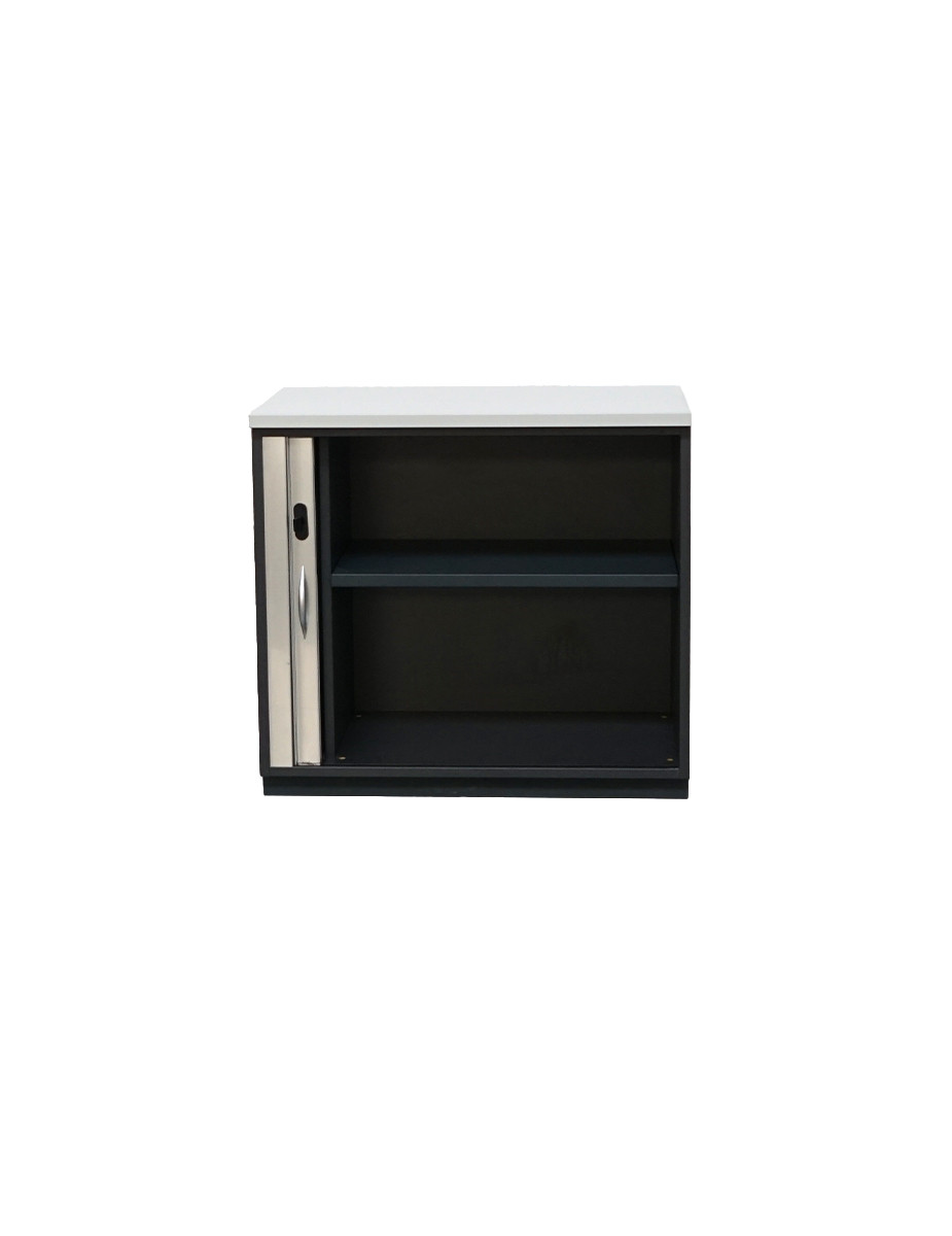 gallery-item