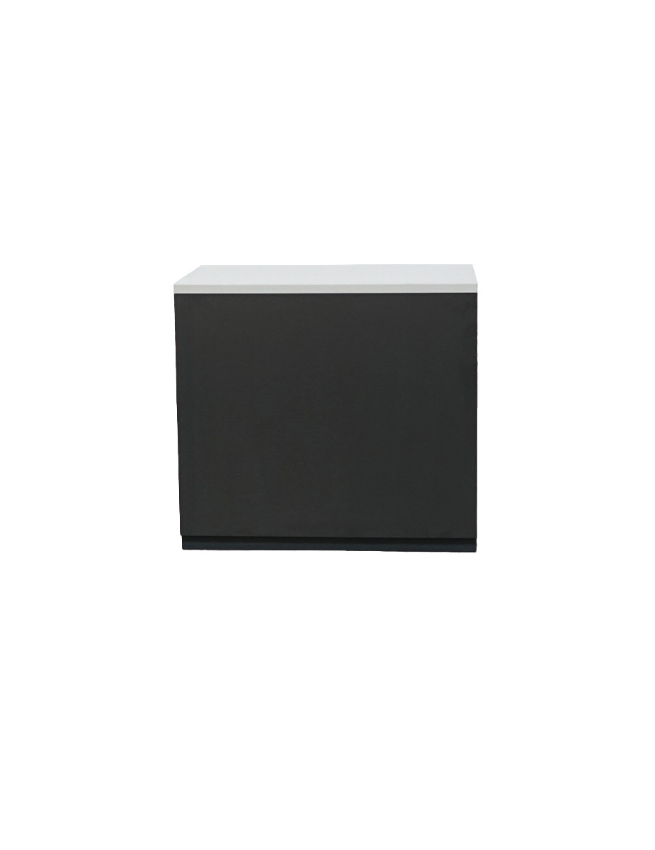 gallery-item