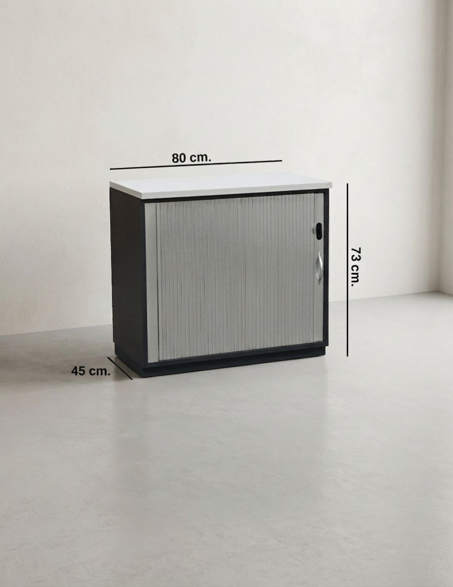 gallery-item