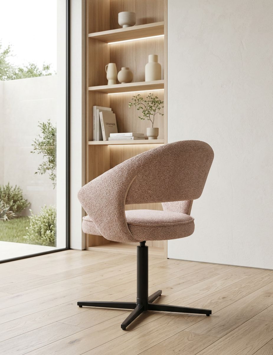 gallery-item