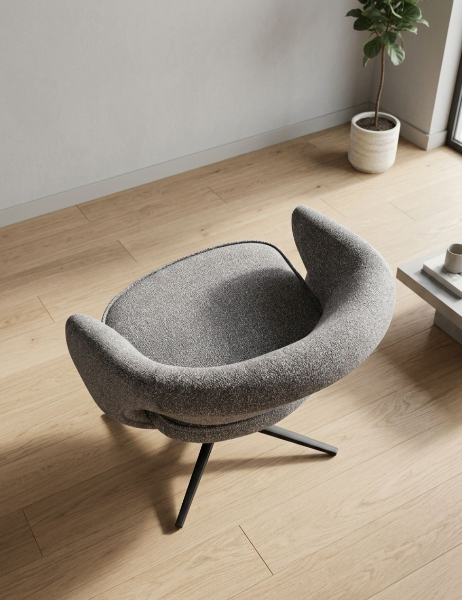 gallery-item