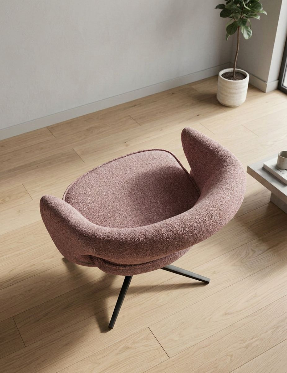 gallery-item