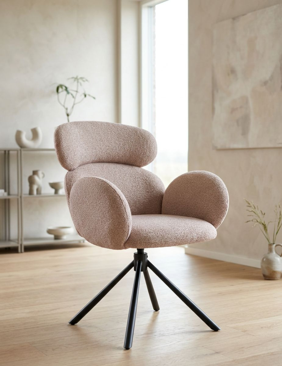 gallery-item