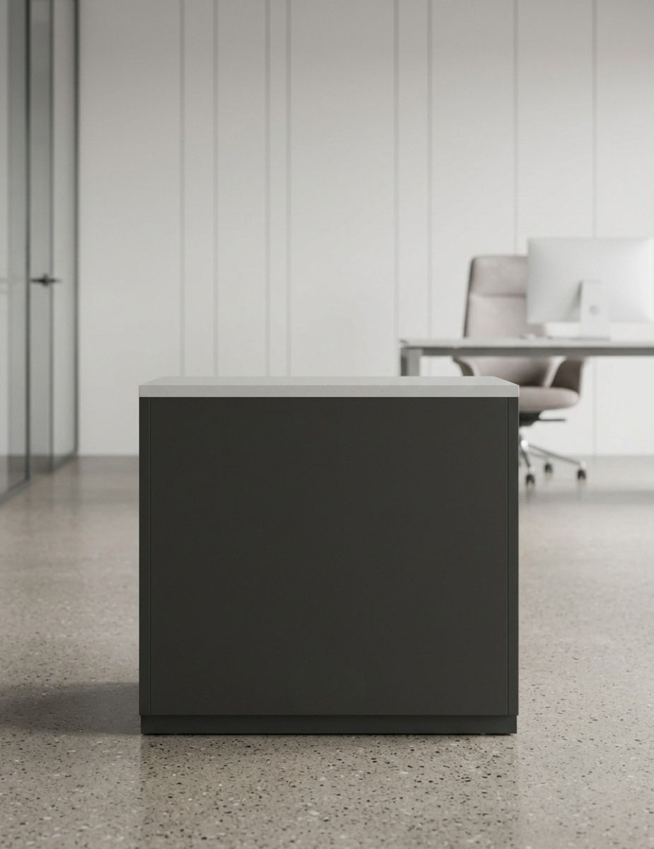gallery-item