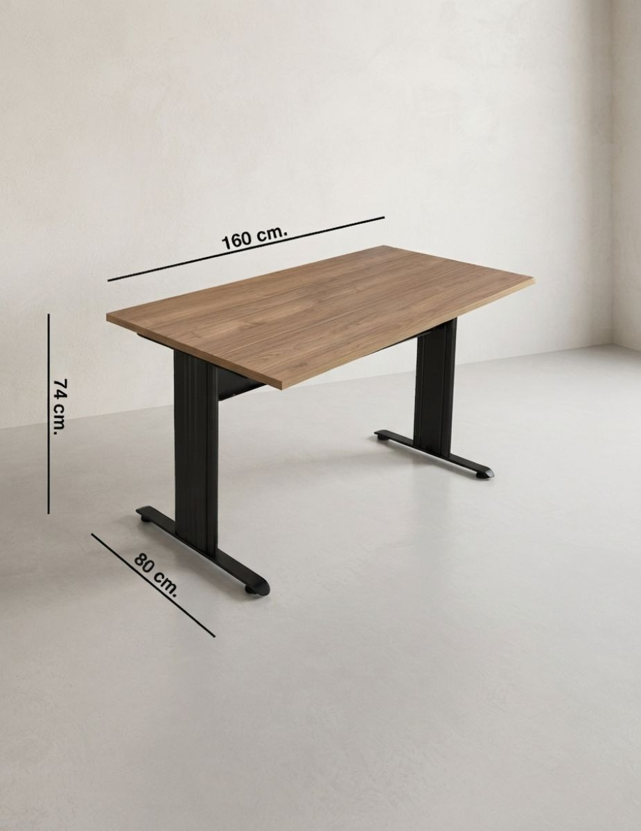 gallery-item