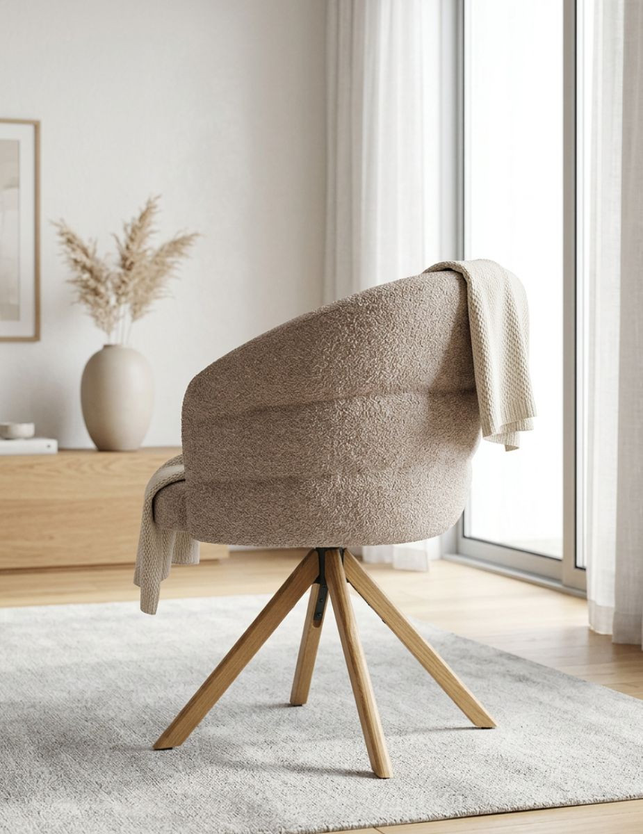 gallery-item