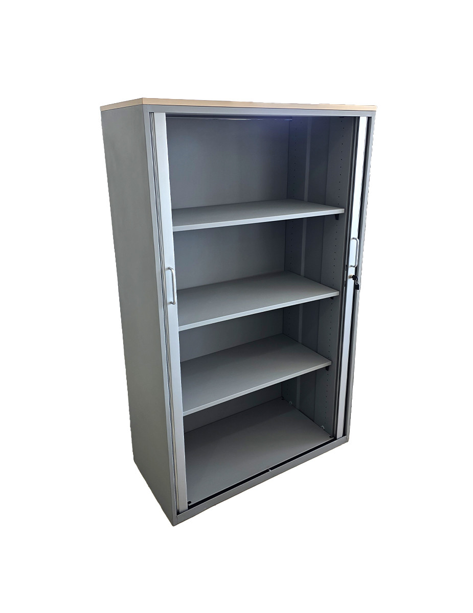 gallery-item