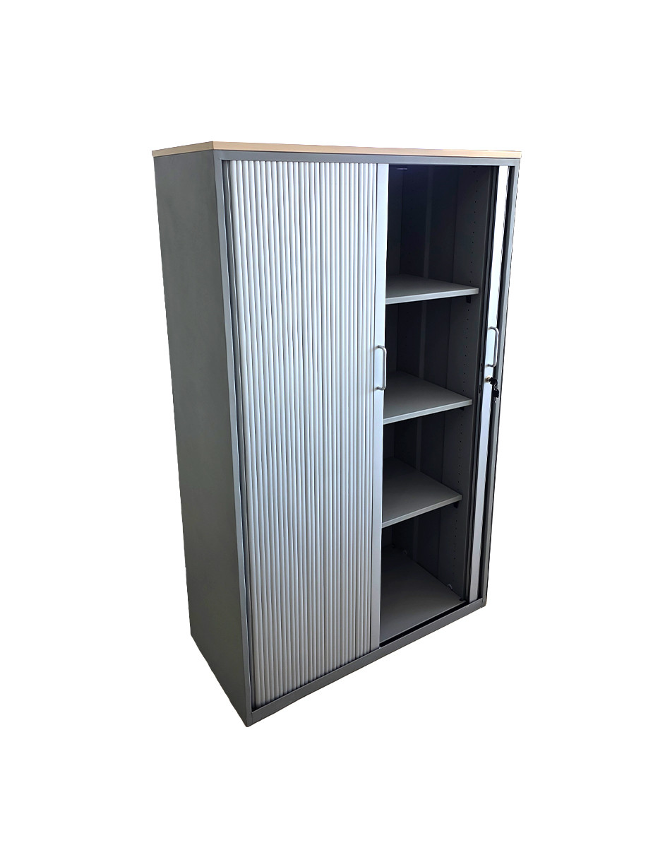 gallery-item