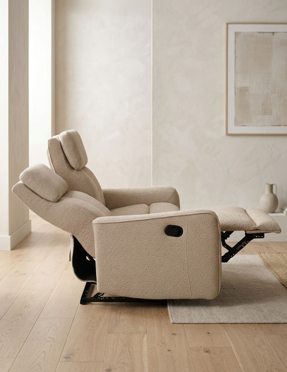 gallery-item