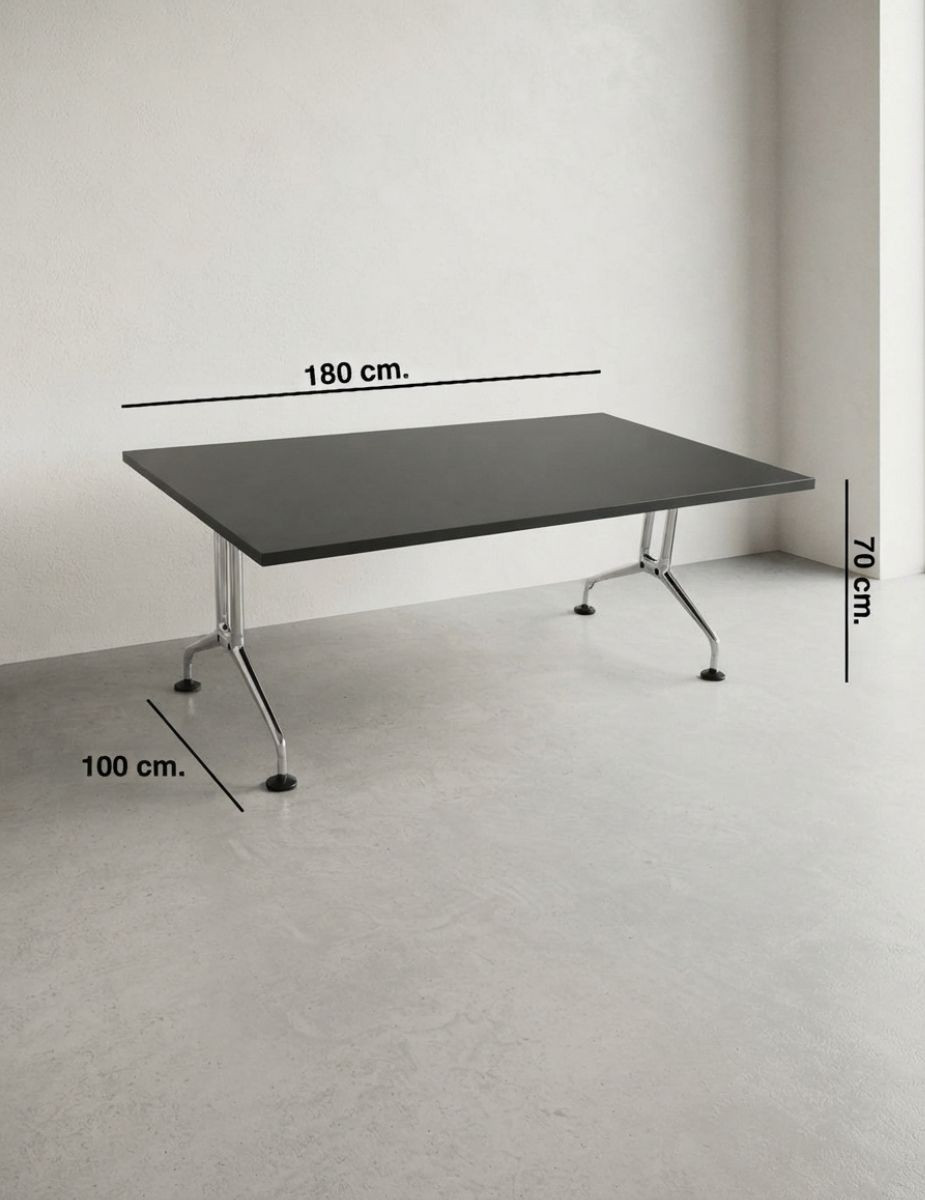 gallery-item