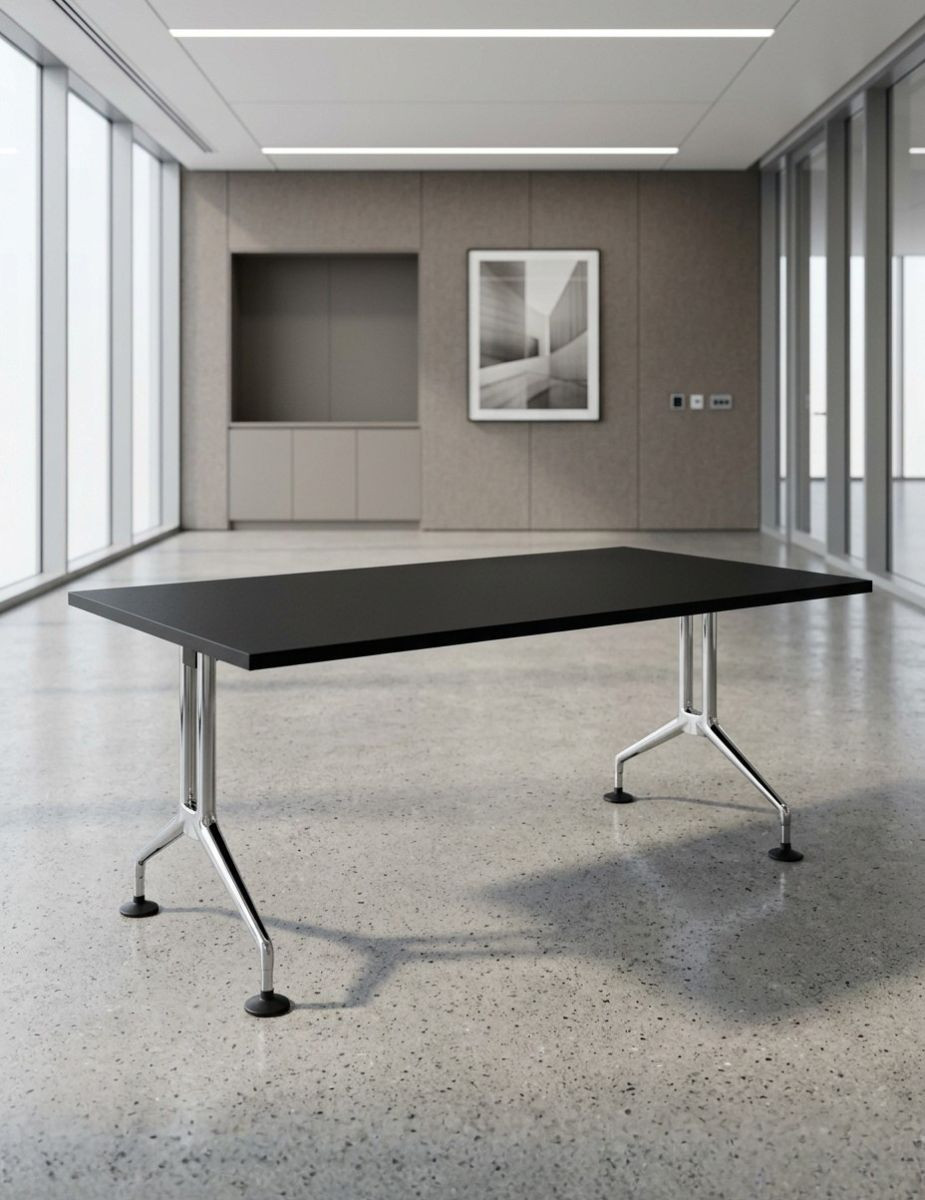 gallery-item
