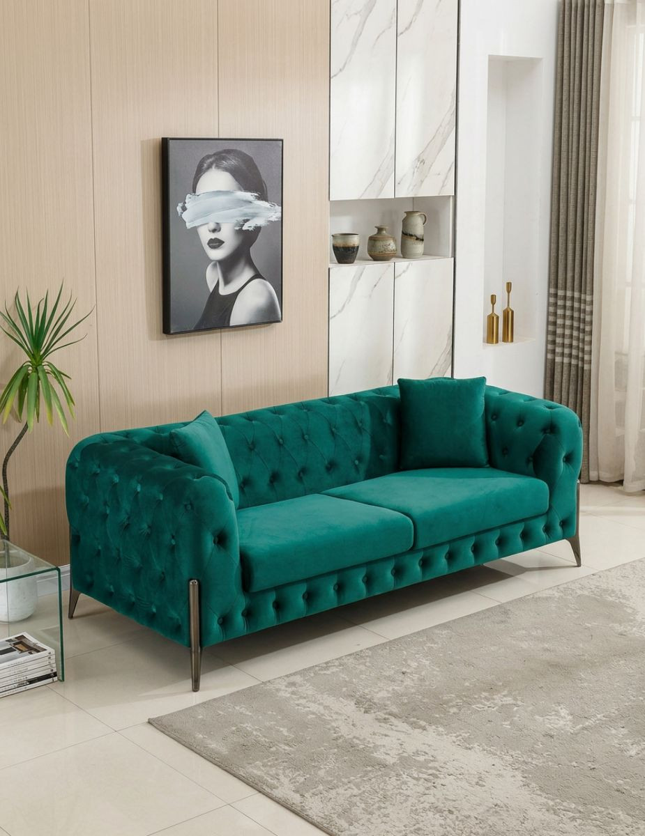 gallery-item