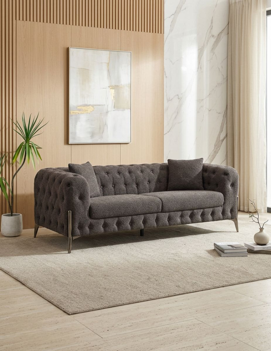 gallery-item