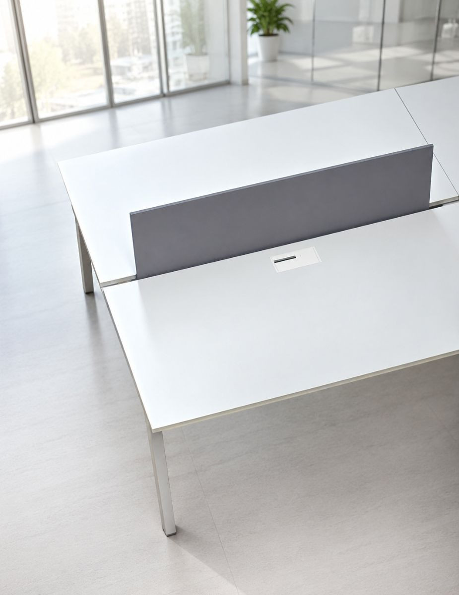 gallery-item