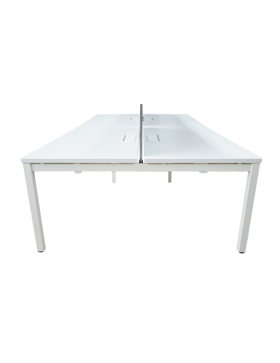 gallery-item