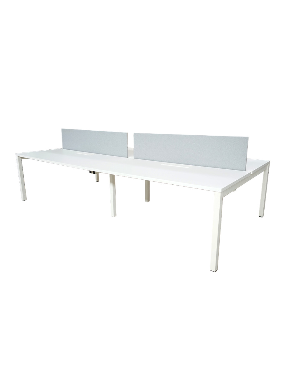 gallery-item