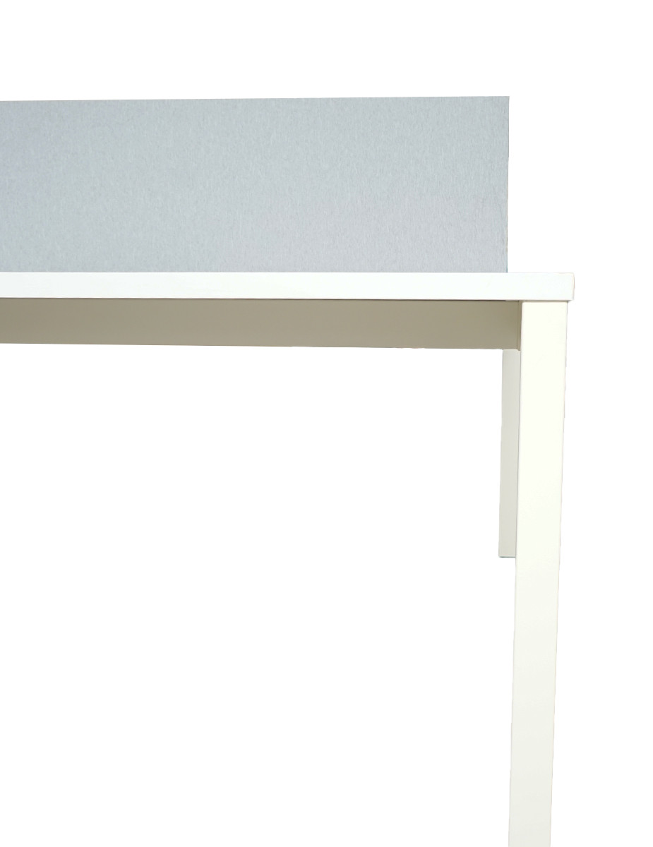 gallery-item