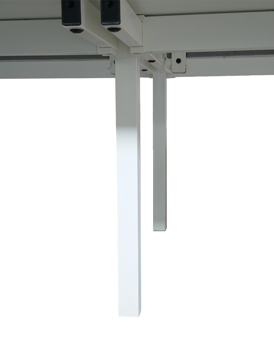 gallery-item