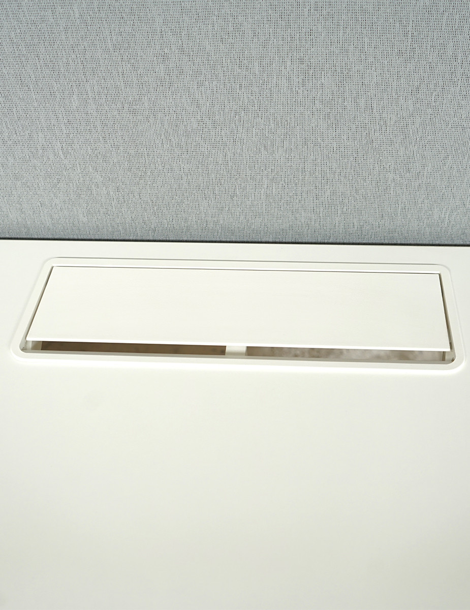 gallery-item