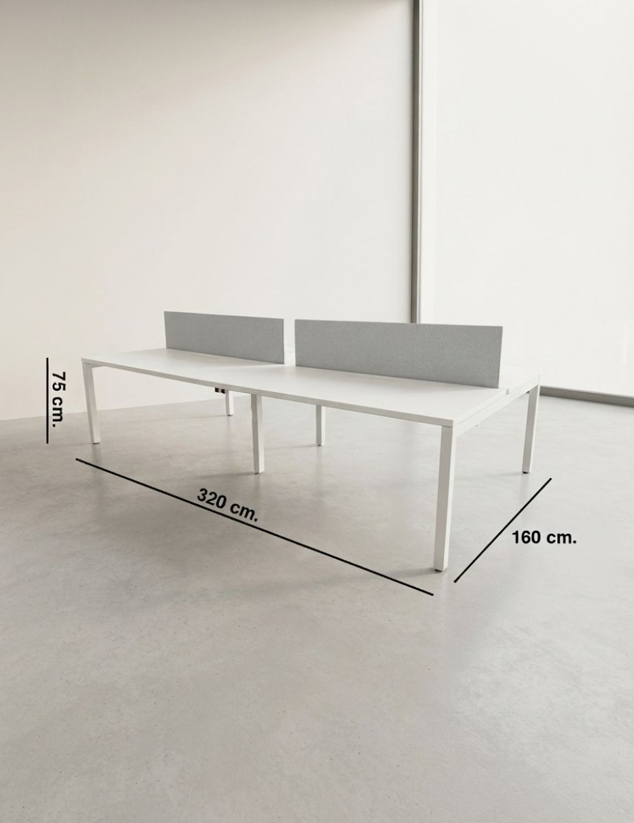 gallery-item