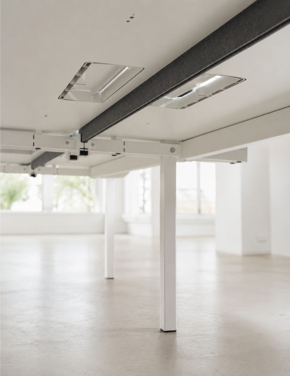 gallery-item