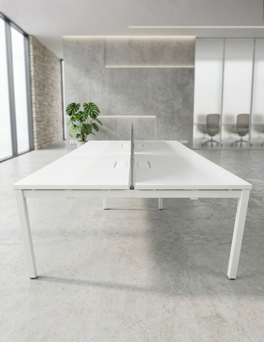 gallery-item