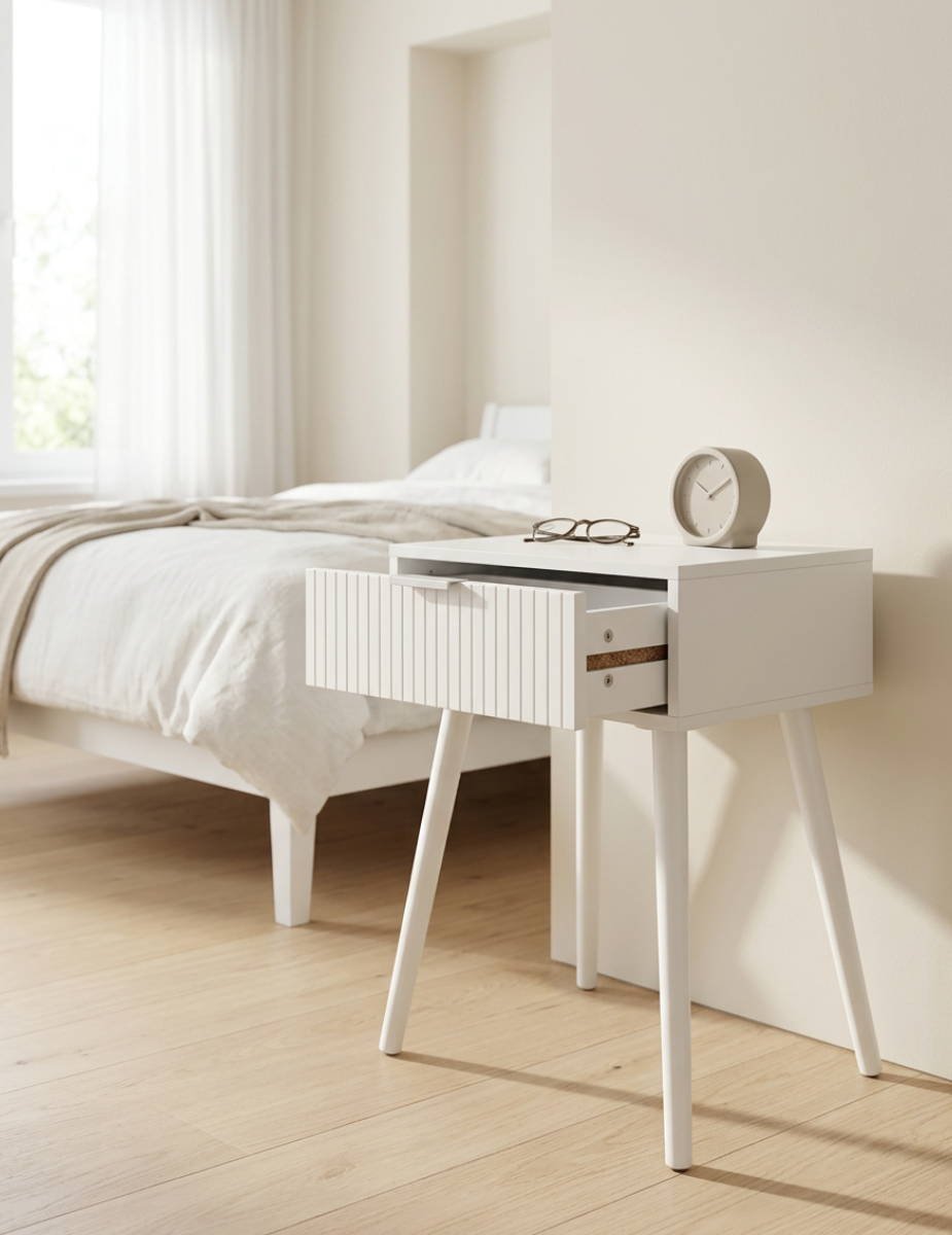 gallery-item