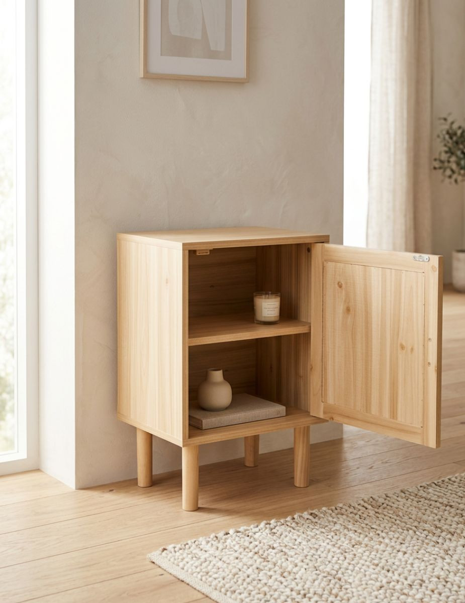 gallery-item