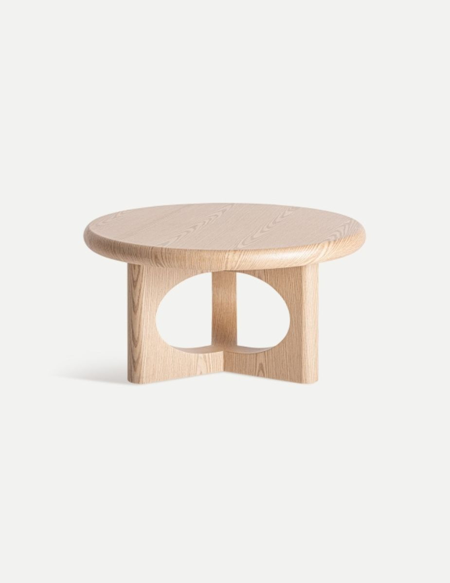 gallery-item
