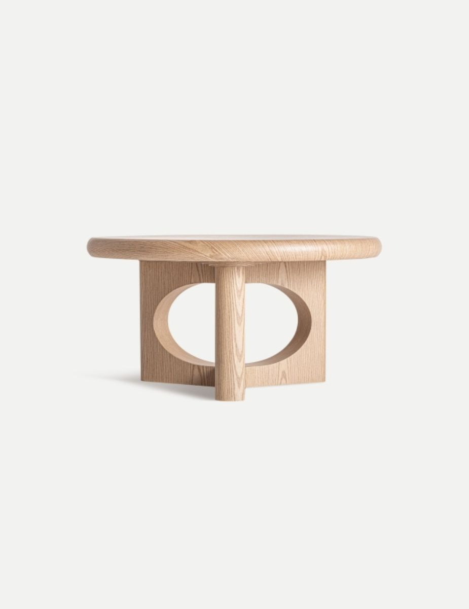 gallery-item