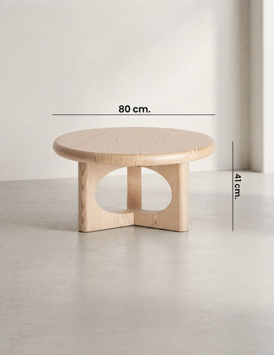 gallery-item