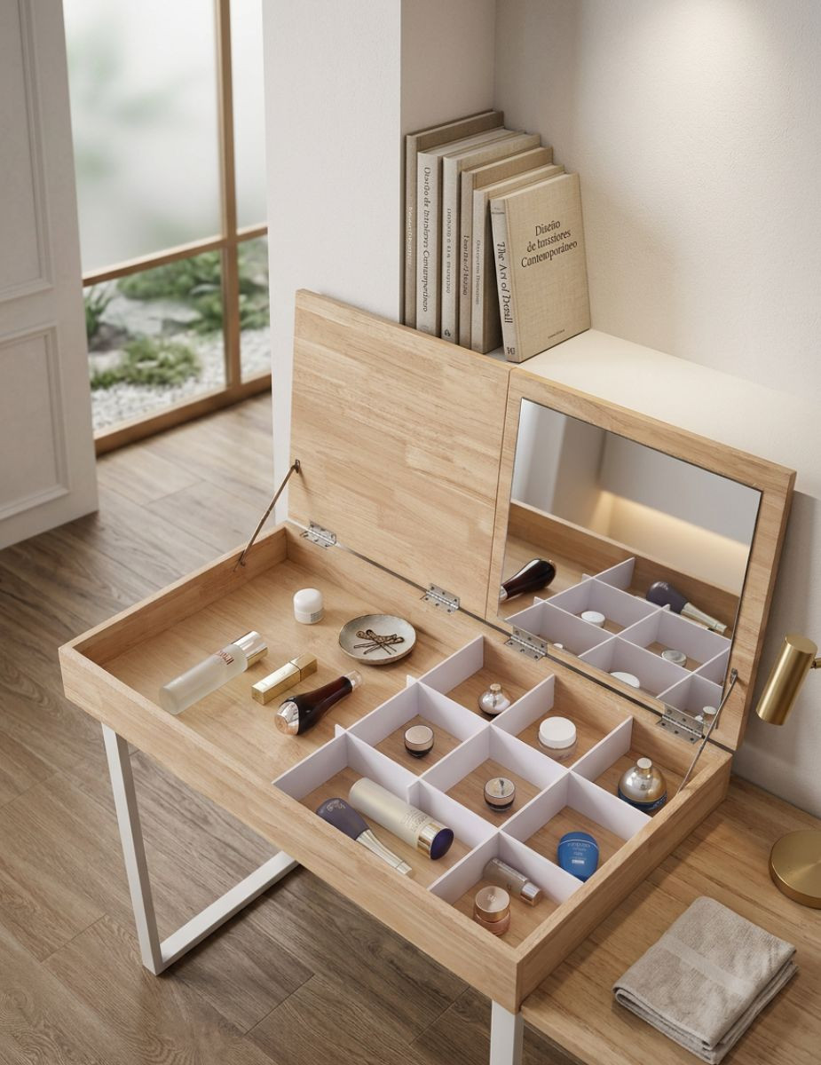 gallery-item
