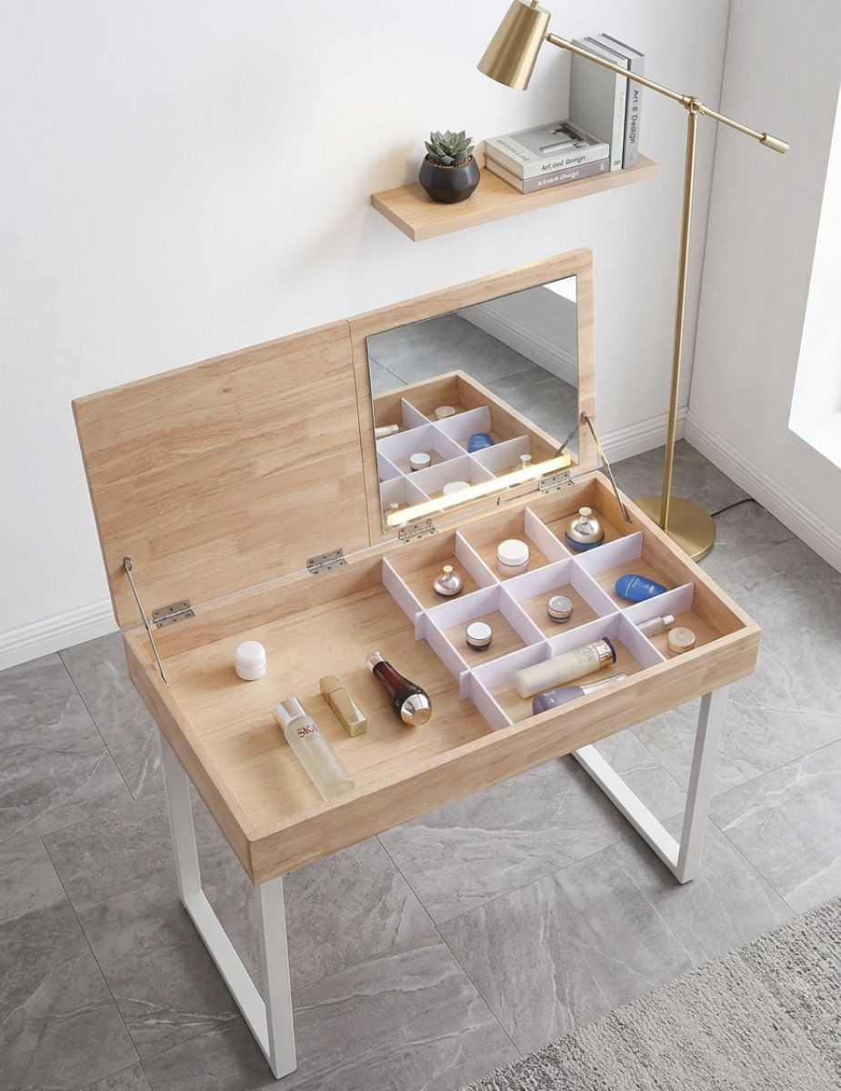 gallery-item