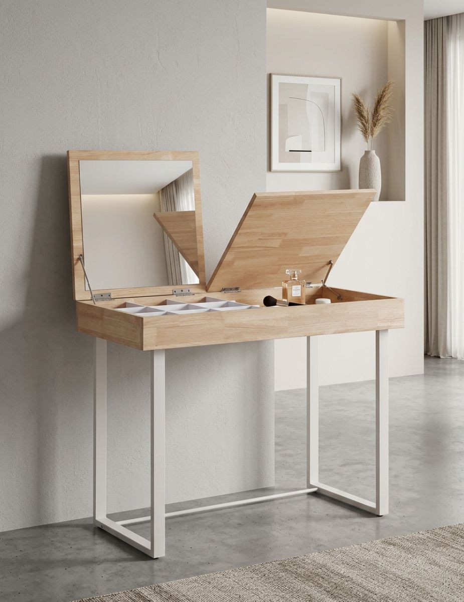 gallery-item