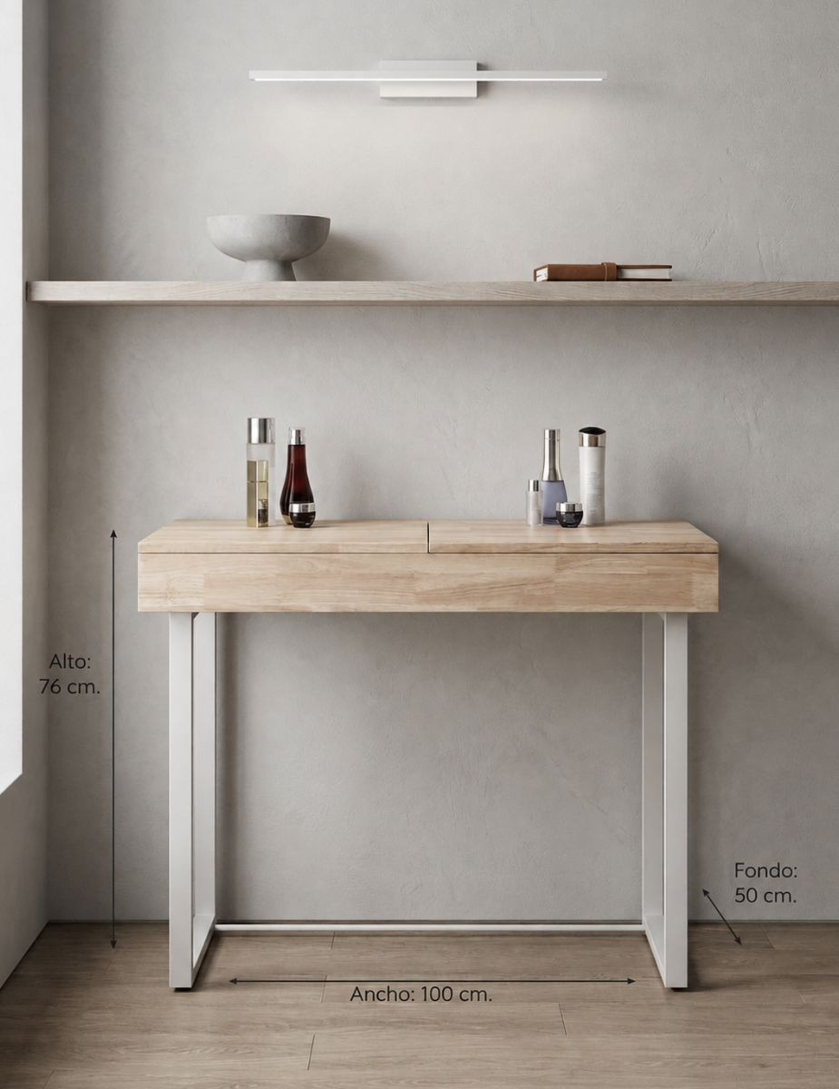 gallery-item