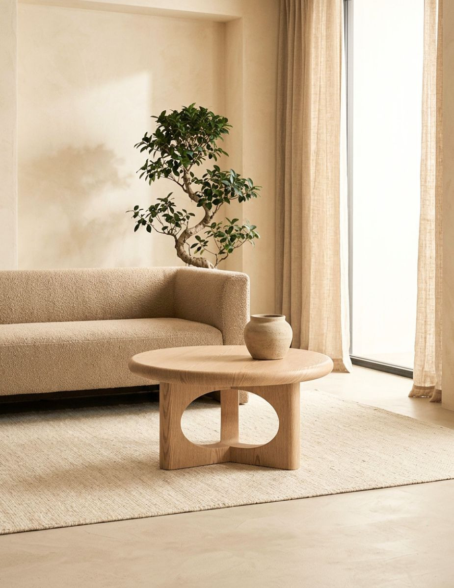 gallery-item